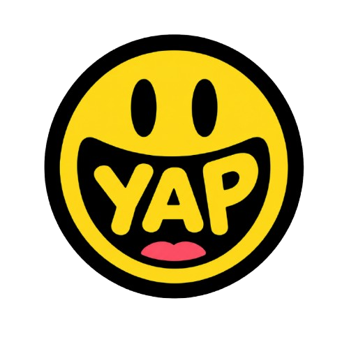 Yap